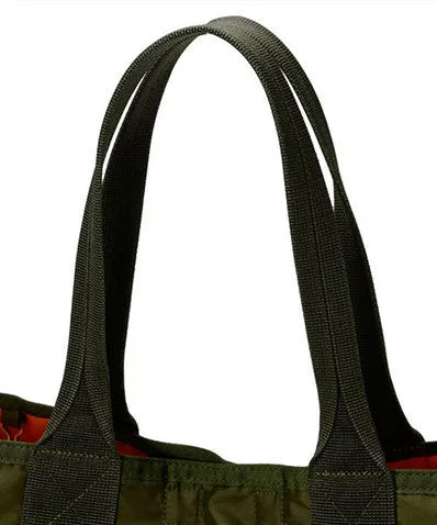 Porter Force 2 Way Tote Bag