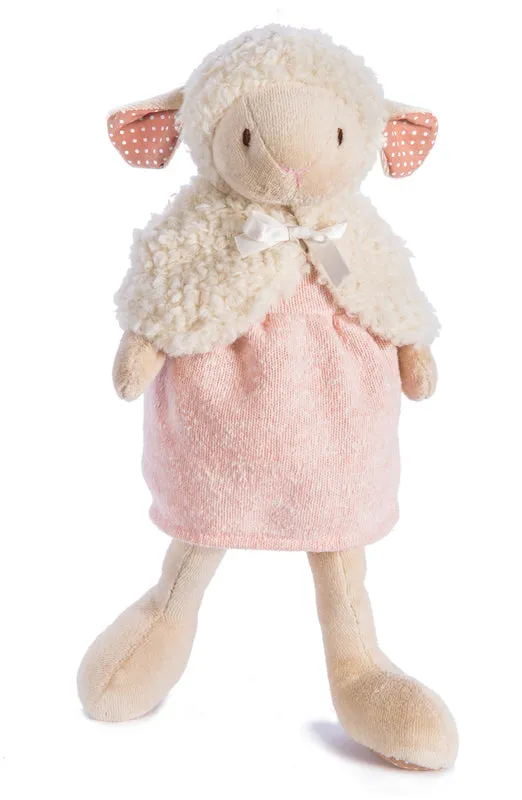 Ragtales - Ragtag Dylis Lamb (25cm)