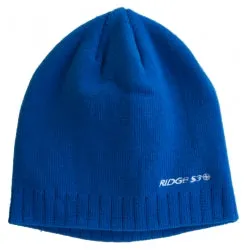 Ridge 53 Beanie Hat