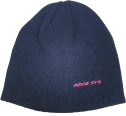 Ridge 53 Beanie Hat