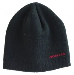 Ridge 53 Beanie Hat