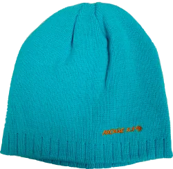 Ridge 53 Beanie Hat