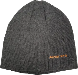 Ridge 53 Beanie Hat