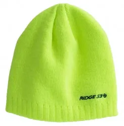 Ridge 53 Beanie Hat