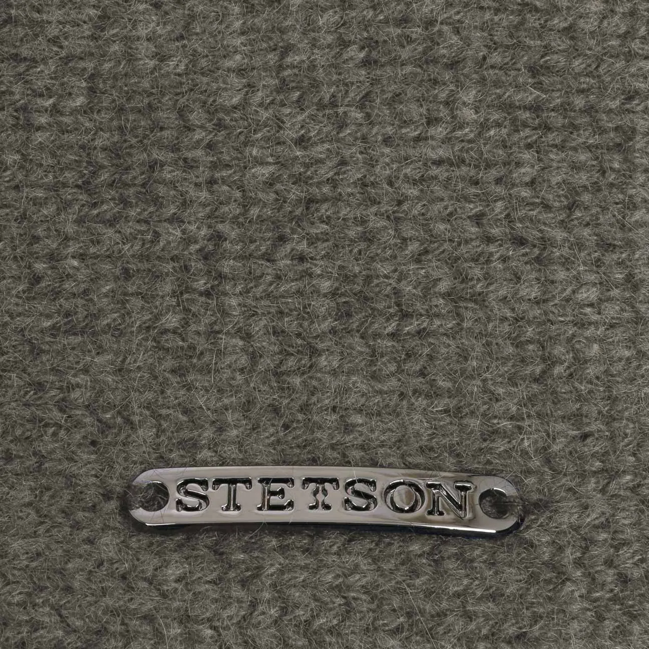 Shirley Cashmere Knit Hat by Stetson