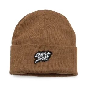 Slash Beanie