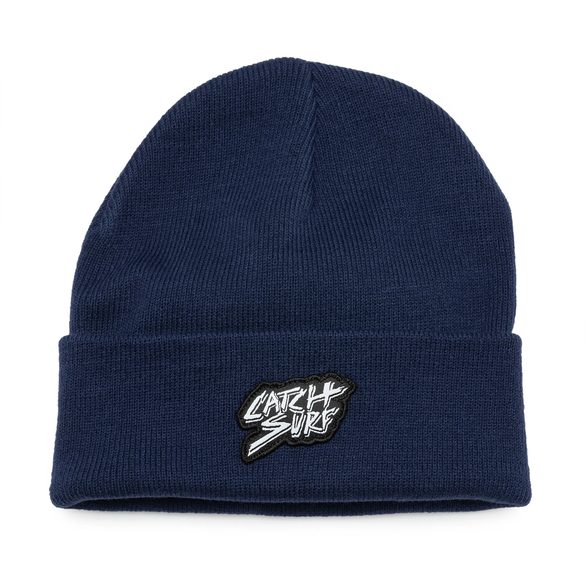 Slash Beanie