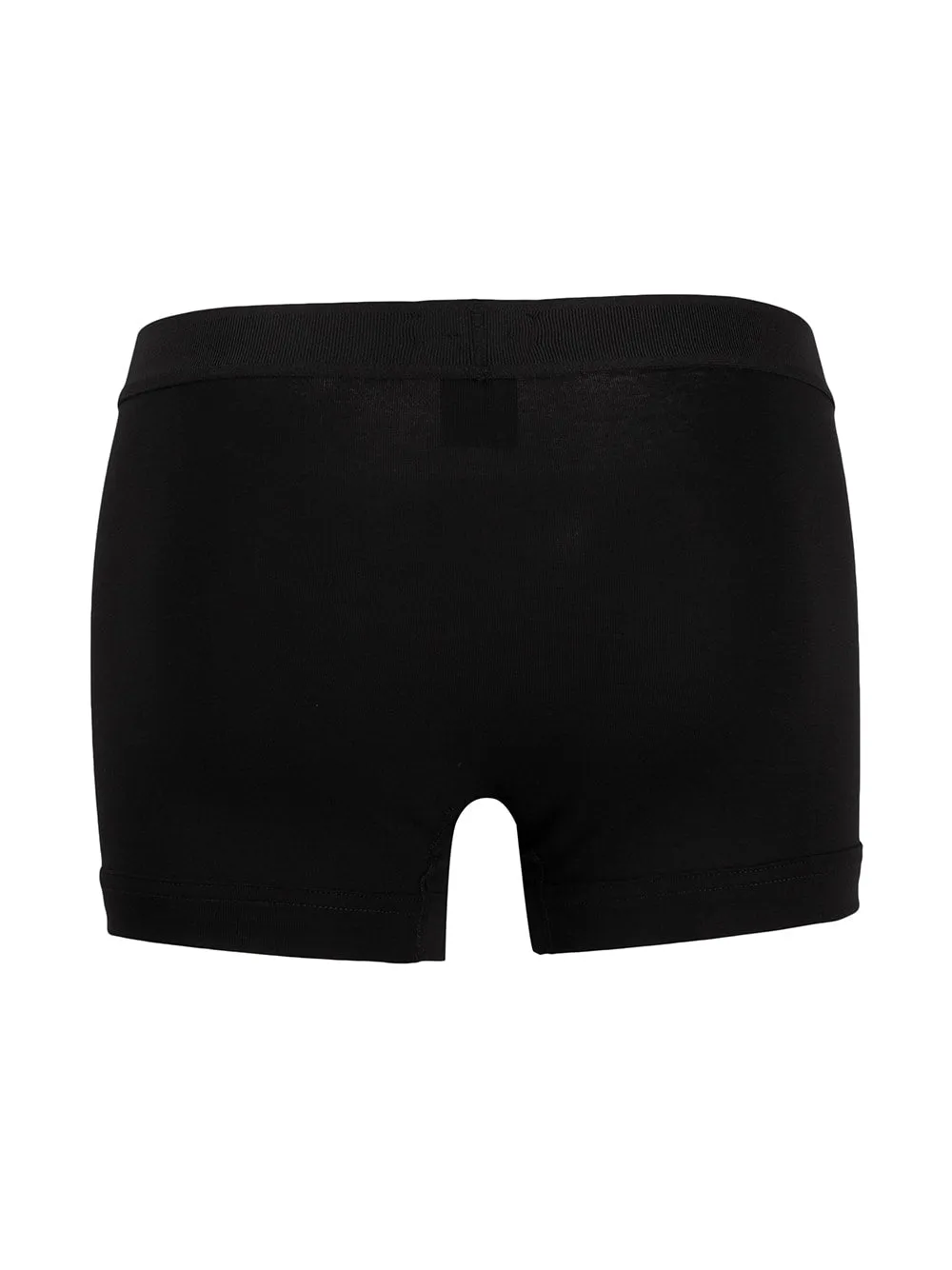 Tom Ford Underwear Black