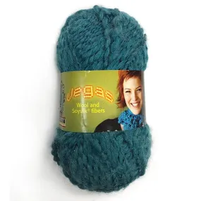 Vegas Yarn by Vickie Howell