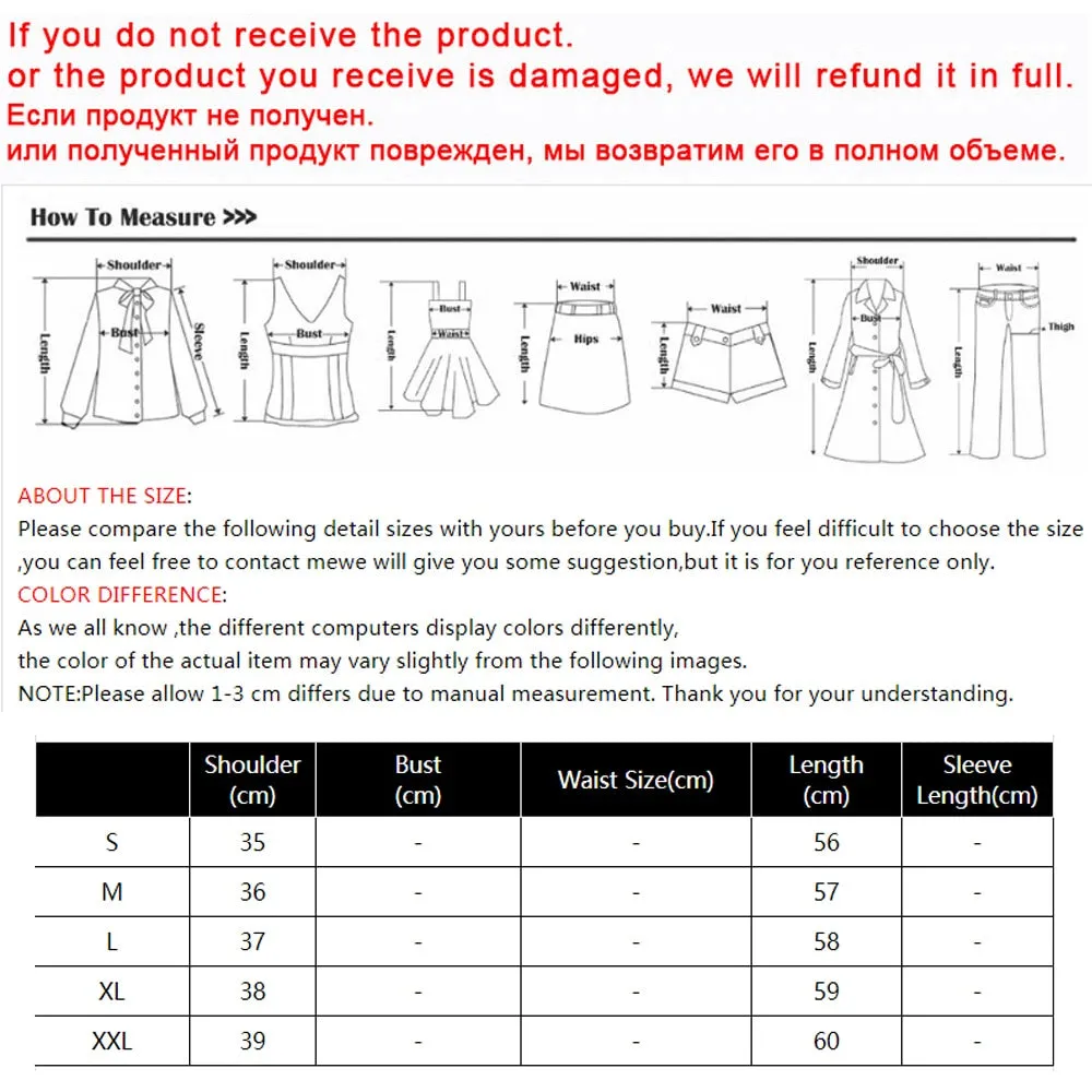 Wenkouban PEONFLY Korean Style Turtleneck Sweater Women Solid Elastic Knitted Soft Pullover Sweater Female Fashion Pullovers Jumper