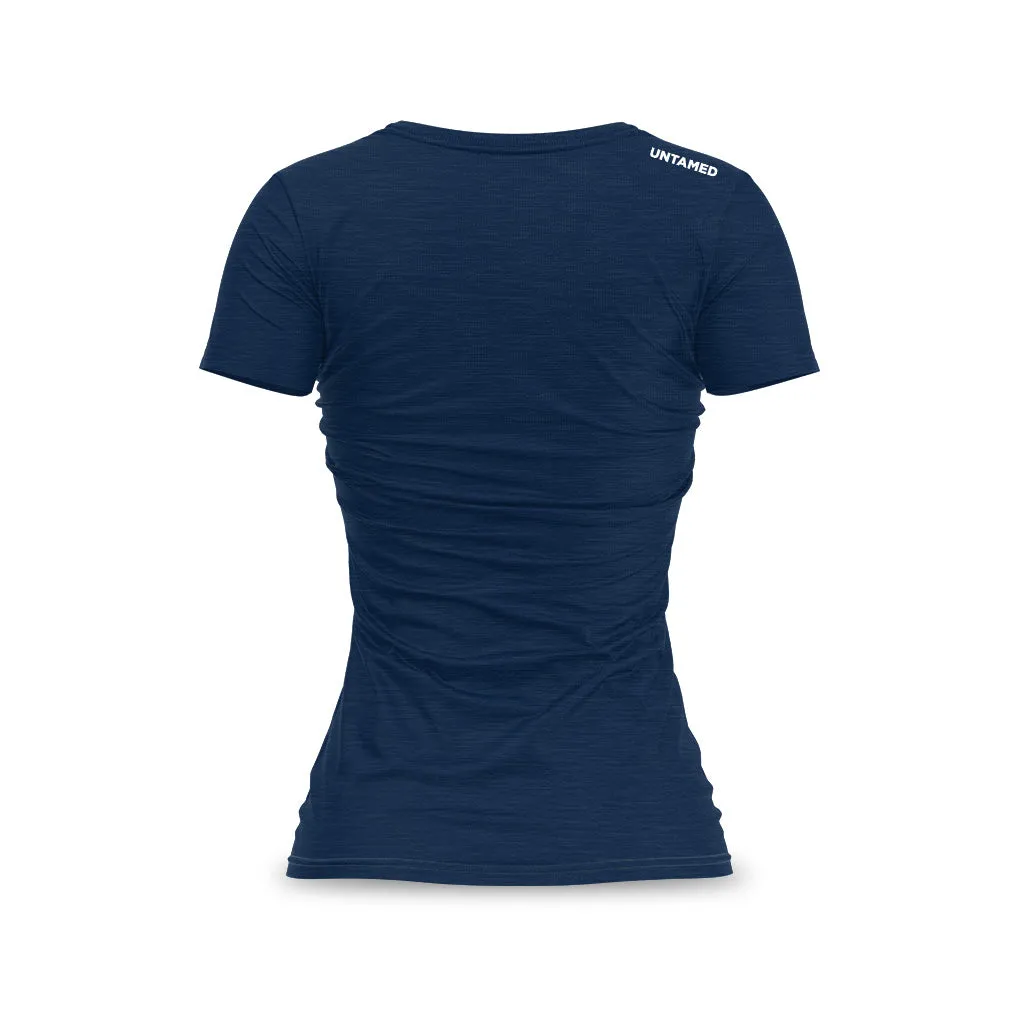 Women's Absa Cape Epic Heritage T Shirt