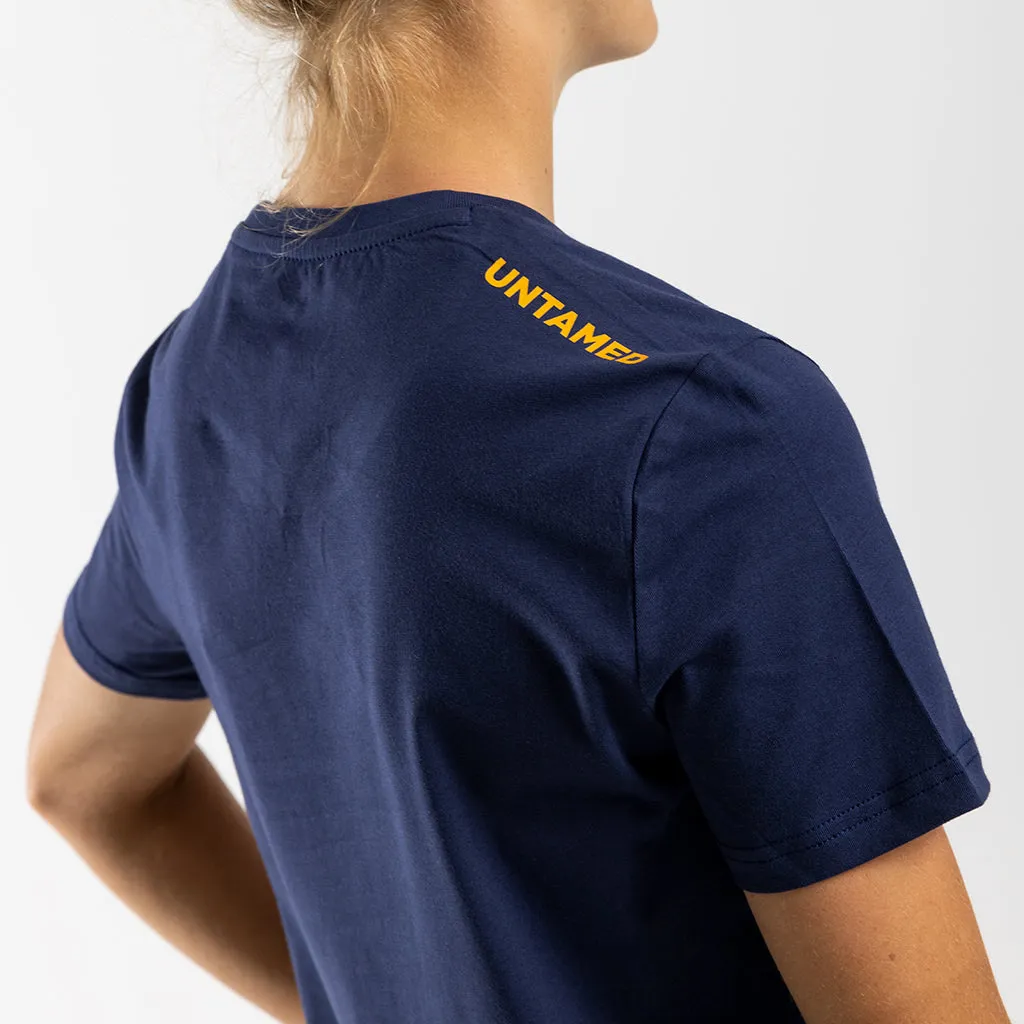 Women's Absa Cape Epic Heritage T Shirt