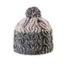 Women's Lavish Beanie