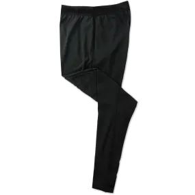 Women's Single Layer Tight