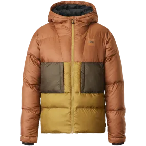 Women's Skarary Jacket